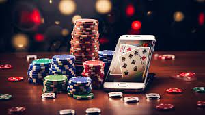 Зеркало Casino Onion