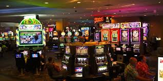 Вход на официальный сайт Casino Onion
