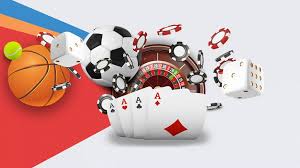 Casino Onion